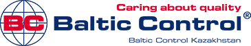 ТОО «Baltic Control Kazakhstan»