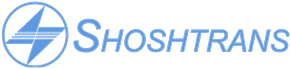 СП ООО «Shoshtrans»